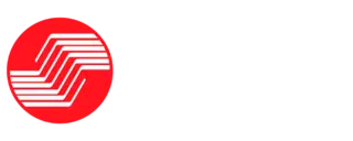 Portal Oficial Sierra